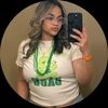 cassie5122